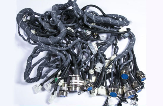 ����܊Ʒ���ɾ���2